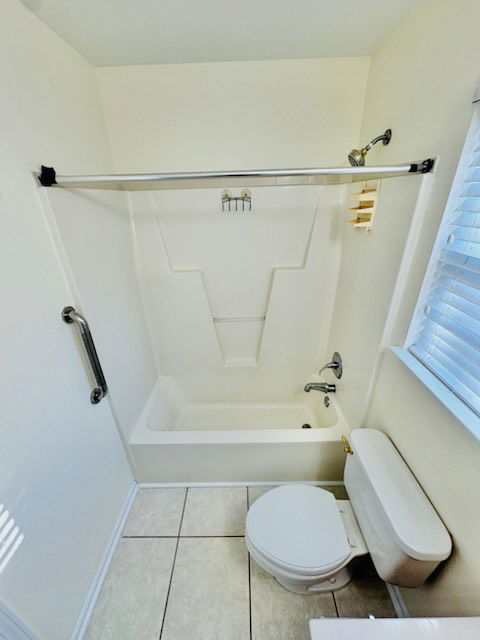 Gallery Image 6